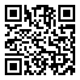 http://www.hoaujd.com/zi/430413.html