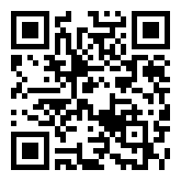 http://www.hoaujd.com/zi/430420.html