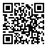 http://www.hoaujd.com/zi/430433.html