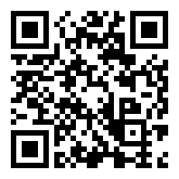 http://www.hoaujd.com/zi/430435.html