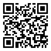 http://www.hoaujd.com/zi/430441.html