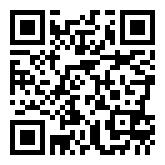http://www.hoaujd.com/zi/430443.html