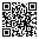 http://www.hoaujd.com/zi/430448.html