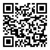 http://www.hoaujd.com/zi/430451.html