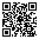 http://www.hoaujd.com/zi/430452.html