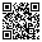 http://www.hoaujd.com/zi/430453.html