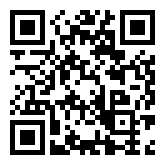 http://www.hoaujd.com/zi/430457.html