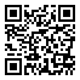 http://www.hoaujd.com/zi/430458.html