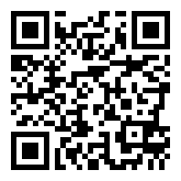 http://www.hoaujd.com/zi/430460.html