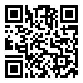 http://www.hoaujd.com/zi/430461.html