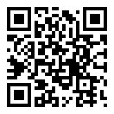 http://www.hoaujd.com/zi/430466.html