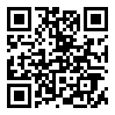 http://www.hoaujd.com/zi/430467.html