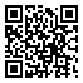 http://www.hoaujd.com/zi/430472.html