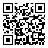 http://www.hoaujd.com/zi/430473.html