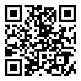 http://www.hoaujd.com/zi/430477.html