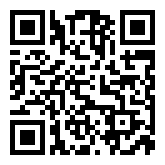 http://www.hoaujd.com/zi/430478.html