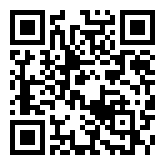 http://www.hoaujd.com/zi/430491.html