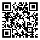 http://www.hoaujd.com/zi/430494.html