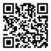http://www.hoaujd.com/zi/430497.html
