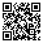http://www.hoaujd.com/zi/430499.html