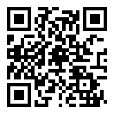 http://www.hoaujd.com/zi/430501.html