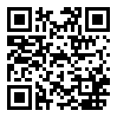 http://www.hoaujd.com/zi/430506.html