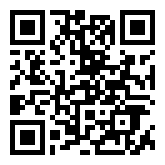 http://www.hoaujd.com/zi/430507.html