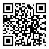 http://www.hoaujd.com/zi/430508.html
