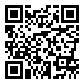 http://www.hoaujd.com/zi/430509.html