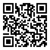 http://www.hoaujd.com/zi/430511.html