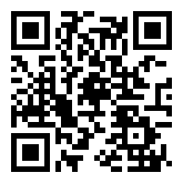 http://www.hoaujd.com/zi/430513.html