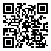 http://www.hoaujd.com/zi/430514.html