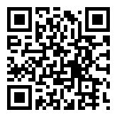 http://www.hoaujd.com/zi/430517.html