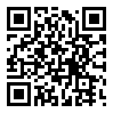 http://www.hoaujd.com/zi/430518.html