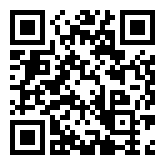 http://www.hoaujd.com/zi/430521.html