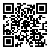 http://www.hoaujd.com/zi/430522.html