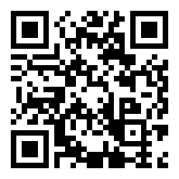 http://www.hoaujd.com/zi/430527.html