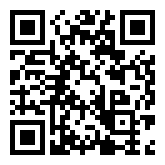http://www.hoaujd.com/zi/430540.html