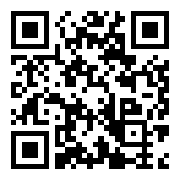 http://www.hoaujd.com/zi/430544.html
