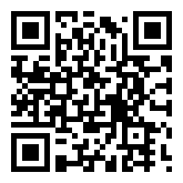 http://www.hoaujd.com/zi/430551.html