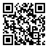 http://www.hoaujd.com/zi/430553.html