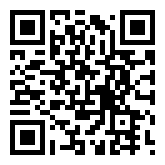 http://www.hoaujd.com/zi/430555.html