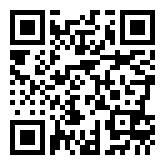 http://www.hoaujd.com/zi/430556.html