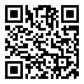 http://www.hoaujd.com/zi/430560.html