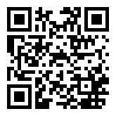 http://www.hoaujd.com/zi/430568.html