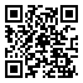 http://www.hoaujd.com/zi/430570.html