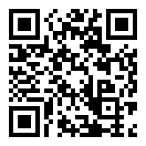 http://www.hoaujd.com/zi/430571.html