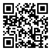 http://www.hoaujd.com/zi/430572.html