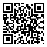 http://www.hoaujd.com/zi/430578.html