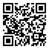 http://www.hoaujd.com/zi/430579.html
